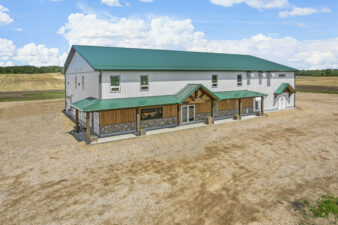 Hardes Vet Clinic