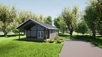 COMING SOON! SMOOTHSTONE $199,400